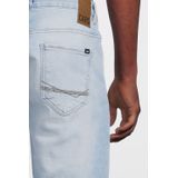 Cars Jeans - Korte Broek - Blauw - CALIFORNIA 65827/75
