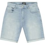 Cars Jeans - Korte Broek - Blauw - CALIFORNIA 65827/75