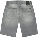 Cars - Valco - Short - Heren