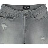 Cars - Valco - Short - Heren