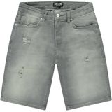 Cars - Valco - Short - Heren