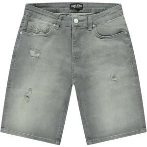 Cars - Valco - Short - Heren