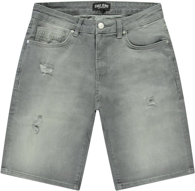 Cars - Valco - Short - Heren