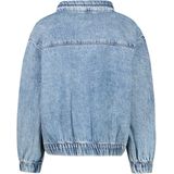 Cars - MACKY - Spijkerjas - Stone Used - Katoen