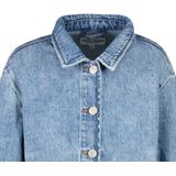 Cars - MACKY - Spijkerjas - Stone Used - Katoen