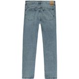 Cars Jeans Jeans Guard Loose Fit - Heren