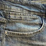Cars Jeans Jeans Guard Loose Fit - Heren