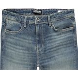 Cars Jeans Jeans Guard Loose Fit - Heren