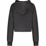 Cars - Meisjes Hoodie - Antracite