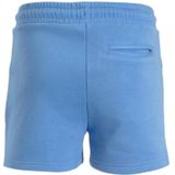 Cars - Sweatshort - Lichtblauw - Voor Meisjes