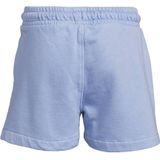 Cars - Sweatshort - Lila - Katoen