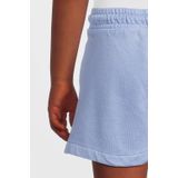 Cars - Sweatshort - Lila - Katoen