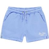 Cars - Sweatshort - Lila - Katoen