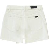 CARS JEANS Jeansshorts