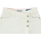 CARS JEANS Jeansshorts