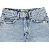 Cars - Korte Broek - Stone Used - Katoen en Elastaan