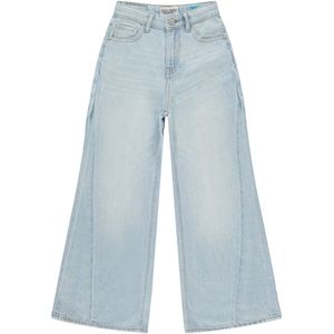 Cars Jeans Jeans Dyara jr. - Meisjes