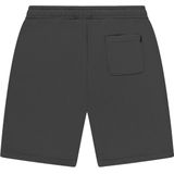 Cars - Korte Broek - Donkergrijs - Regular Fit