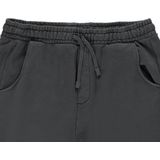 Cars - Korte Broek - Donkergrijs - Regular Fit