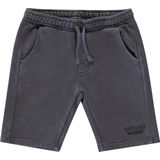 Cars - Korte Broek - Donkergrijs - Regular Fit