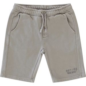 Cars Korte Broek Rydar - Beige - Kids