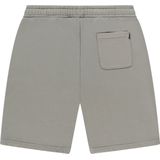 Cars - Sweatshorts - Grijs - Katoen - Regular Pasvorm