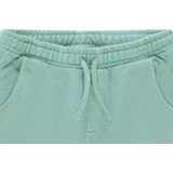 Cars - Korte Broek - Mintgroen - 100% Katoen - Regular Pasvorm