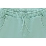 Cars - Korte Broek - Mintgroen - 100% Katoen - Regular Pasvorm