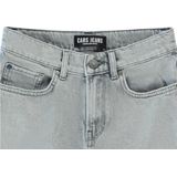 Cars - Warden jr. - Denim Short - Jongens