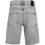 Cars - Warden jr. - Denim Short - Jongens