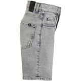 Cars - Warden jr. - Denim Short - Jongens