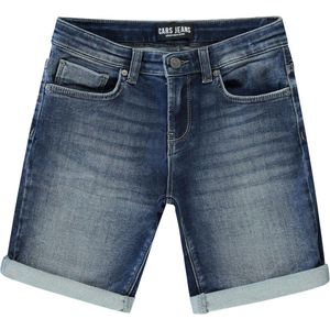 Cars - Short California - Jongens - Denim