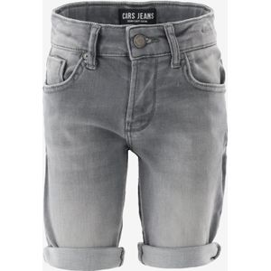 Cars - Short California - Denim Short - Jongens