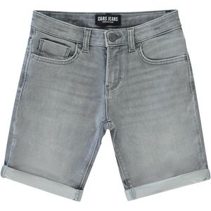 Cars - Short California - Denim Short - Jongens