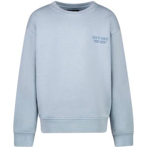 Cars Jeans - Rewnac jr. - Sweater - Jongens