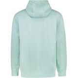 Cars - Sweater - Katoen - Capuchon - Geribde Boorden