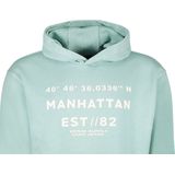 Cars - Sweater - Katoen - Capuchon - Geribde Boorden