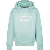 Cars - Sweater - Katoen - Capuchon - Geribde Boorden