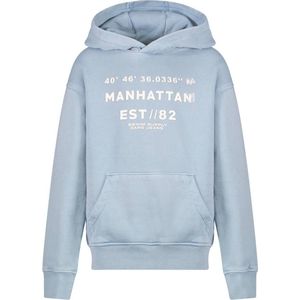 Cars - Sweater - Jongens - Katoen - Met Capuchon