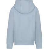 Cars - Sweater - Jongens - Katoen - Met Capuchon