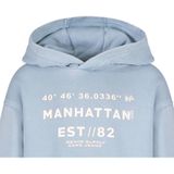 Cars - Sweater - Jongens - Katoen - Met Capuchon