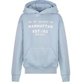 Cars - Sweater - Jongens - Katoen - Met Capuchon