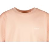 Cars - T-shirt - Oranje