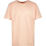 Cars - T-shirt - Oranje