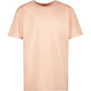 Cars - T-shirt - Oranje