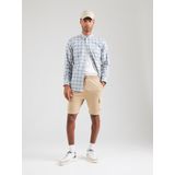 Cars - Redush SW Cargo Short - Korte Broek - Sand
