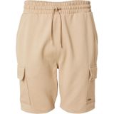 Cars - Redush SW Cargo Short - Korte Broek - Sand