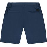 Cars - Short Packall - Korte Broek - Blauw - Heren