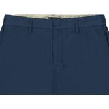 Cars - Short Packall - Korte Broek - Blauw - Heren