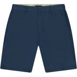 Cars - Short Packall - Korte Broek - Blauw - Heren